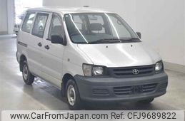toyota townace-van undefined -TOYOTA--Townace Van KR42V-0066643---TOYOTA--Townace Van KR42V-0066643-
