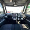 daihatsu wake 2015 -DAIHATSU--WAKE DBA-LA700S--LA700S-0040742---DAIHATSU--WAKE DBA-LA700S--LA700S-0040742- image 17