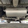 toyota noah 2008 CFJ1694461 image 31