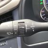 lexus rx 2016 -LEXUS--Lexus RX DAA-GYL20W--GYL20-0002825---LEXUS--Lexus RX DAA-GYL20W--GYL20-0002825- image 14