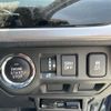 subaru forester 2016 CFJ1644900 image 14