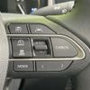 toyota voxy 2024 quick_quick_ZWR90W_ZWR90-0201537 image 7