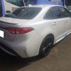 toyota corolla 2023 -TOYOTA 【京都 302は6211】--Corolla MZEA17-0005139---TOYOTA 【京都 302は6211】--Corolla MZEA17-0005139- image 2