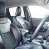 chrysler jeep-cherokee 2019 -CHRYSLER--Jeep Cherokee ABA-KL20L--1C4PJMFN3KD348974---CHRYSLER--Jeep Cherokee ABA-KL20L--1C4PJMFN3KD348974- image 24