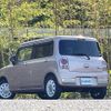 suzuki alto-lapin 2015 -SUZUKI--Alto Lapin DBA-HE22S--HE22S-885629---SUZUKI--Alto Lapin DBA-HE22S--HE22S-885629- image 15