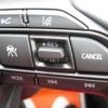 toyota yaris-cross 2021 -TOYOTA 【平泉 300】--Yaris Cross 6AA-MXPJ15--MXPJ15-2004854---TOYOTA 【平泉 300】--Yaris Cross 6AA-MXPJ15--MXPJ15-2004854- image 12