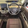 honda freed 2019 -HONDA--Freed DBA-GB5--GB5-1106740---HONDA--Freed DBA-GB5--GB5-1106740- image 32