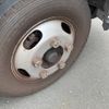 mitsubishi-fuso canter 2018 -MITSUBISHI--Canter FBA20-571640---MITSUBISHI--Canter FBA20-571640- image 10