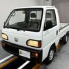 honda acty-truck 1992 Mitsuicoltd_HDAT2018158R0604 image 3