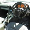 nissan silvia 2000 quick_quick_GF-S15_S15-025858 image 11