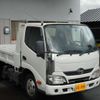 hino dutro 2016 CFJ1871736 image 29