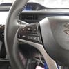 suzuki wagon-r 2020 -SUZUKI--Wagon R 5AA-MH95S--MH95S-104655---SUZUKI--Wagon R 5AA-MH95S--MH95S-104655- image 8
