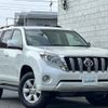 toyota land-cruiser-prado 2015 -TOYOTA--Land Cruiser Prado LDA-GDJ150W--GDJ150-0007282---TOYOTA--Land Cruiser Prado LDA-GDJ150W--GDJ150-0007282- image 17