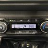 toyota raize 2023 quick_quick_5BA-A201A_A201A-0040378 image 10