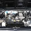 suzuki jimny 1997 CFJ1755154 image 19