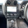 jeep patriot 2010 -CHRYSLER 【名変中 】--Jeep Patriot MK74--AD614516---CHRYSLER 【名変中 】--Jeep Patriot MK74--AD614516- image 6