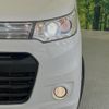 suzuki wagon-r-stingray 2013 CFJ1741775 image 12