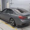 bmw 7-series 2017 quick_quick_DBA-7A30_WBA7A220X0G610173 image 7