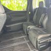 toyota alphard 2020 quick_quick_3BA-AGH30W_AGH30-9012017 image 8