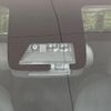 toyota aqua 2018 quick_quick_NHP10_NHP10-6798161 image 5