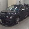 subaru levorg 2017 -SUBARU--Levorg DBA-VMG--VMG-027848---SUBARU--Levorg DBA-VMG--VMG-027848- image 1