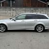 mercedes-benz c-class-station-wagon 2013 quick_quick_DBA-204248_WDD2042482F917126 image 8