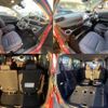 toyota sienta 2018 quick_quick_DAA-NHP170G_NHP170G-7130119 image 6