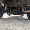 toyota dyna-truck 2006 CFJ1693640 image 32
