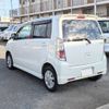 suzuki wagon-r 2012 -SUZUKI 【岡山 】--Wagon R MH23S--648146---SUZUKI 【岡山 】--Wagon R MH23S--648146- image 26