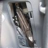 toyota vanguard 2012 646828-Y2025040158F-12 image 23