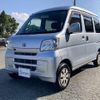 toyota pixis-van 2013 quick_quick_EBD-S321M_S321M-0004651 image 2