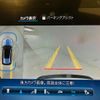 mercedes-benz c-class-station-wagon 2022 quick_quick_5AA-206242C_W1K2062422F048441 image 8