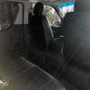 toyota hiace-van 2016 -TOYOTA 【苫小牧 400ｻ2504】--Hiace Van KDH206V--8111244---TOYOTA 【苫小牧 400ｻ2504】--Hiace Van KDH206V--8111244- image 31