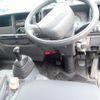 isuzu elf-truck 2012 GOO_NET_EXCHANGE_0507527A30250610W001 image 16