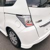 honda freed-hybrid 2014 GOO_JP_700102024930240718001 image 71