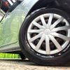 daihatsu mira-e-s 2019 -DAIHATSU--Mira e:s 5BA-LA350S--LA350S-0138091---DAIHATSU--Mira e:s 5BA-LA350S--LA350S-0138091- image 13
