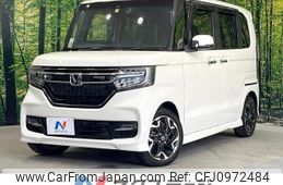 honda n-box 2018 quick_quick_JF3_JF3-2022662