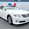 toyota crown 2012 -TOYOTA--Crown DBA-GRS200--GRS200-0078269---TOYOTA--Crown DBA-GRS200--GRS200-0078269- image 14
