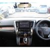 toyota alphard 2020 CFJ1825957 image 20