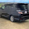 toyota vellfire 2014 -TOYOTA--Vellfire DBA-ANH20W--ANH20-8341782---TOYOTA--Vellfire DBA-ANH20W--ANH20-8341782- image 19