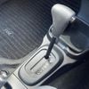 daihatsu esse 2010 CFJ1680767 image 10