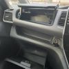 nissan serena 2019 -NISSAN--Serena DAA-HFC27--HFC27-057193---NISSAN--Serena DAA-HFC27--HFC27-057193- image 22