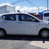 daihatsu mira-e-s 2018 -DAIHATSU--Mira e:s 5BA-LA350S--LA350S-0103621---DAIHATSU--Mira e:s 5BA-LA350S--LA350S-0103621- image 4