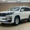 toyota land-cruiser-prado 2020 CFJ1817825 image 14