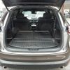 mazda cx-8 2020 quick_quick_6BA-KG5P_KG5P-250619 image 13