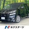 toyota vellfire 2013 -TOYOTA--Vellfire DBA-ANH20W--ANH20-8263183---TOYOTA--Vellfire DBA-ANH20W--ANH20-8263183- image 1