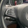 mercedes-benz a-class 2017 -MERCEDES-BENZ--Benz A Class 176042--WDD1760422V159831---MERCEDES-BENZ--Benz A Class 176042--WDD1760422V159831- image 21