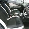 nissan note 2020 -NISSAN--Note SNE12-031075---NISSAN--Note SNE12-031075- image 6