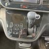 mitsubishi ek-space 2014 -MITSUBISHI--ek Space DBA-B11A--B11A-0000519---MITSUBISHI--ek Space DBA-B11A--B11A-0000519- image 15