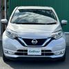 nissan note 2020 CFJ1859065 image 24